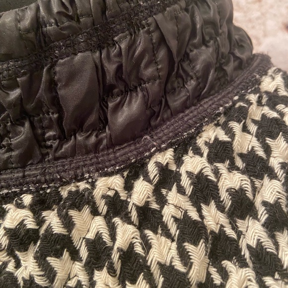 Lana Sport Reversible Vest -Petite - Picture 7 of 10